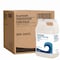 Boardwalk Stain Resistant Floor Sealer, Unscented, 1 gal Bottle, PK4 115000-41ESSN - alternate 1
